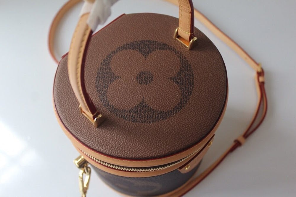 Anum Bags ln Luxury Bag --58533