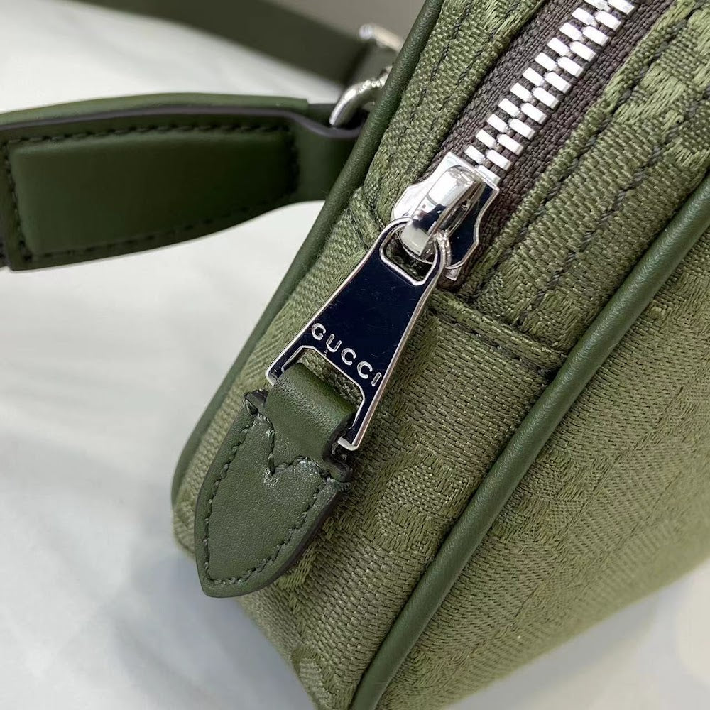 Ezyycart Bags Guccin Luxury Bag --94353
