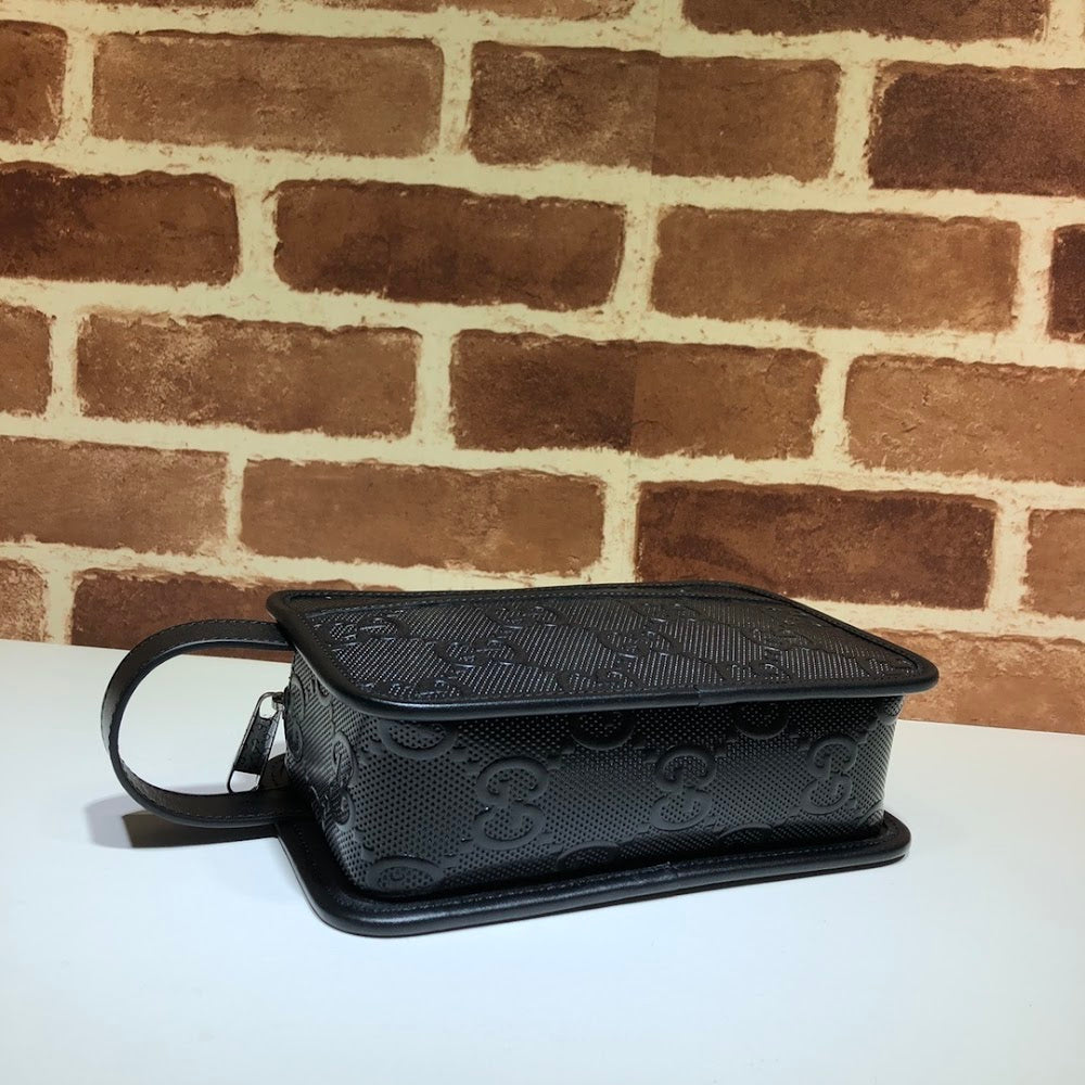 new-designer-premium-bags-nm18057