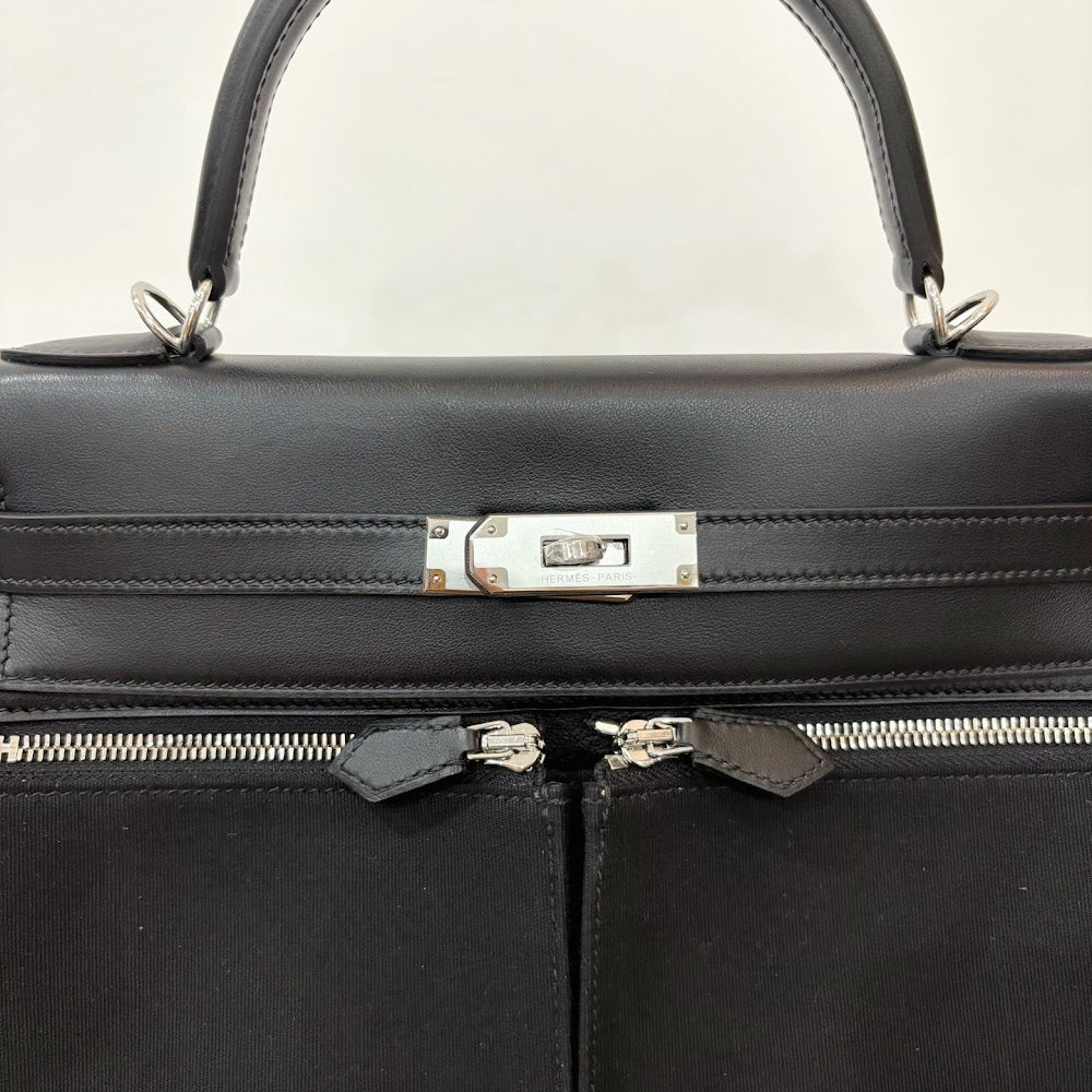 Ezyycart Bags Hermesn Luxury Bag --118649