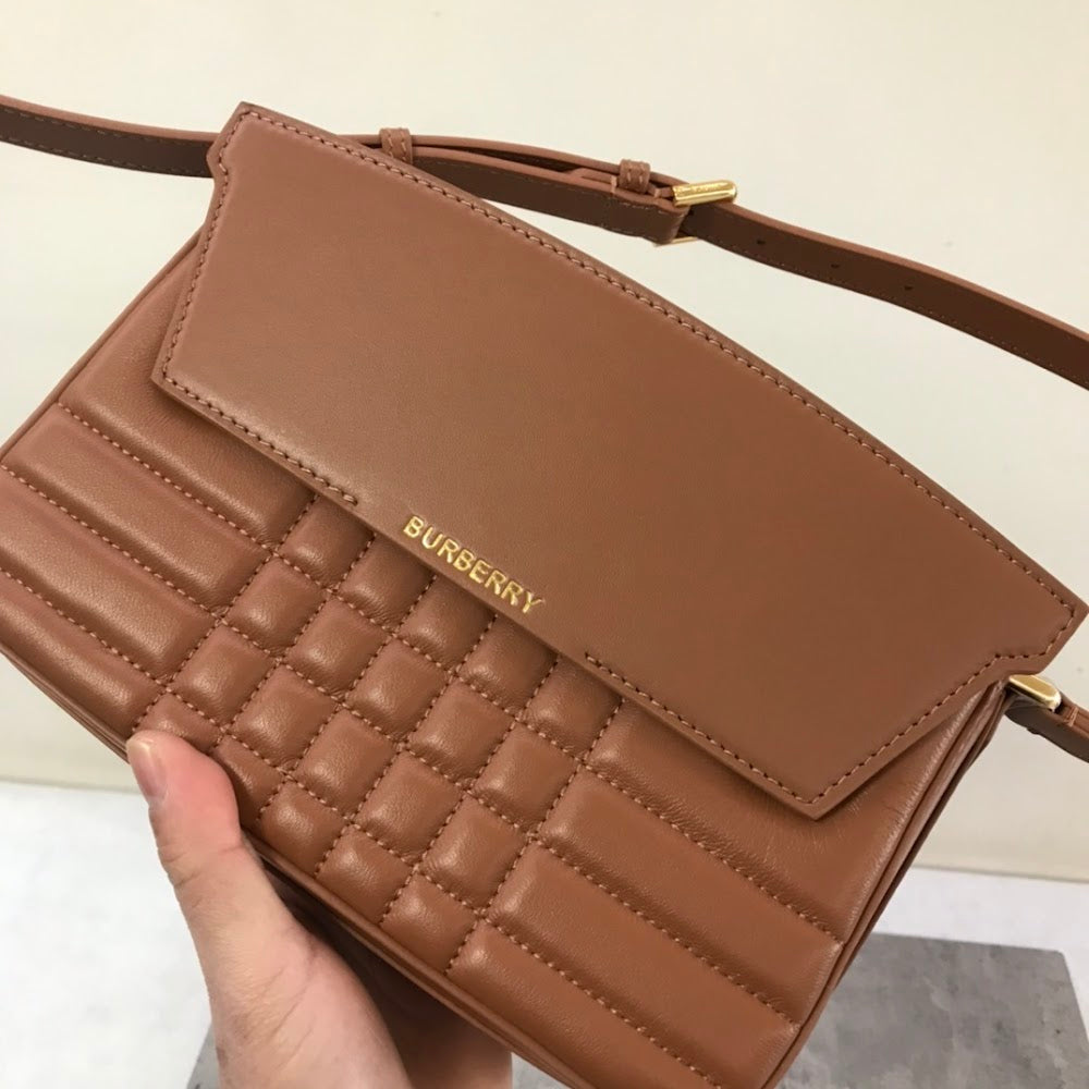 Ezyycart Bags Luxury Bag --50135
