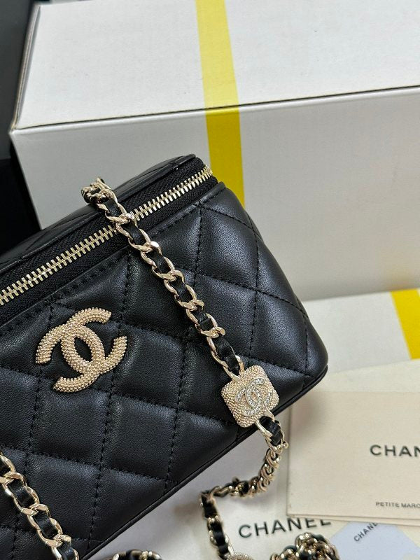 new-elite-designer-bags-nm20016