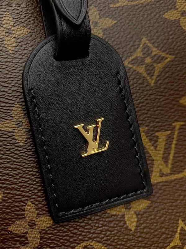 Anum Bags ln Luxury Bag --58697