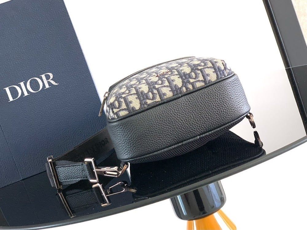 Ezyycart Bags Diorn Luxury Bag --115334