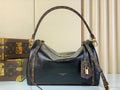 Anum Bags ln Luxury Bag --58950