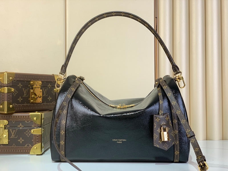 Anum Bags ln Luxury Bag --58950