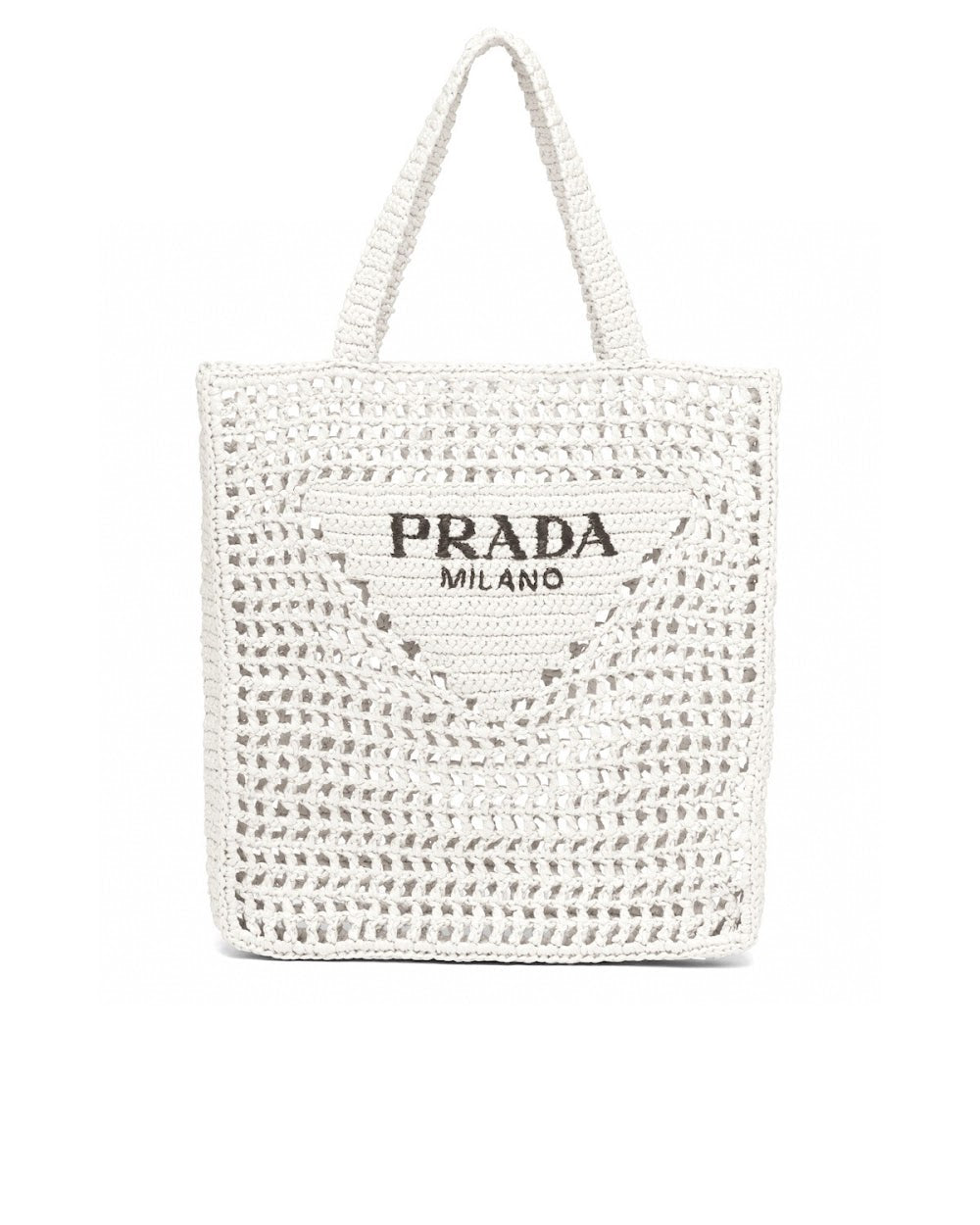 Ezyycart Bags Prada Luxury Bag --54416