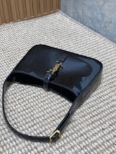 Ezyycart Bags new-designer-premium-bags-nm3373