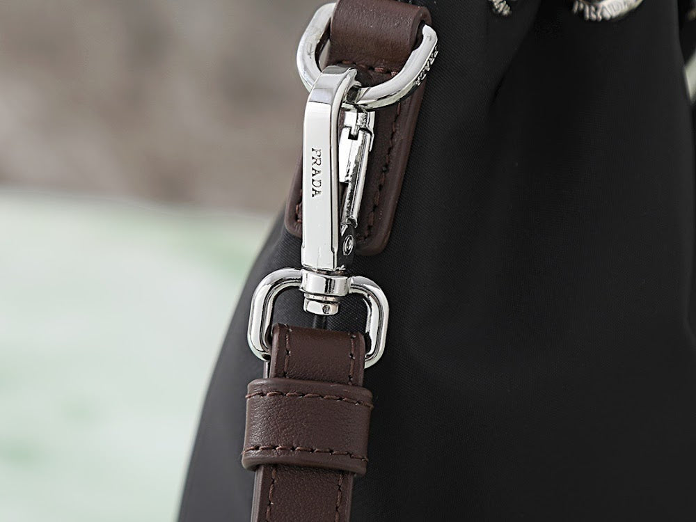 Ezyycart Bags pradn Luxury Bag --74615