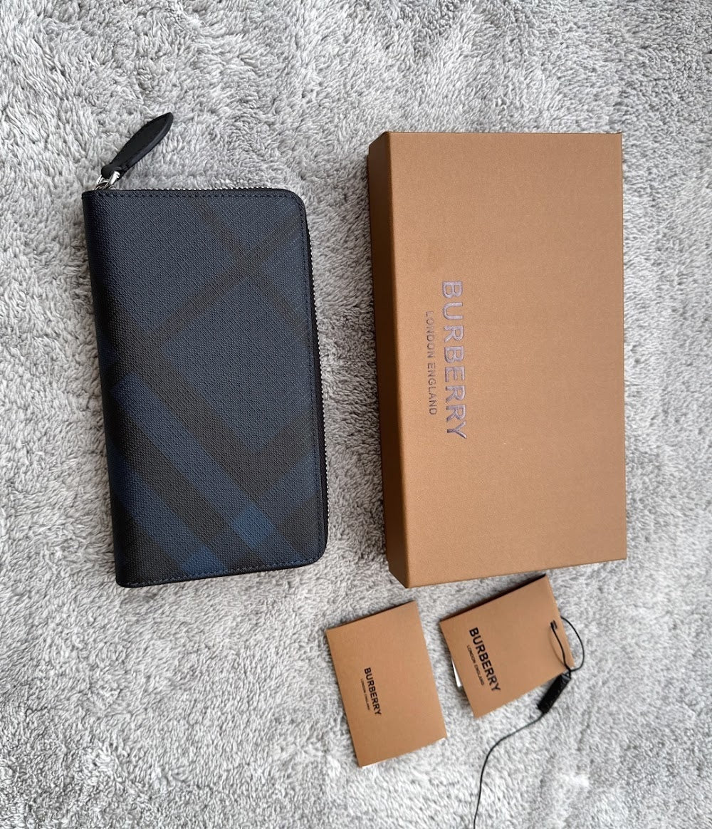 Ezyycart Bags Burberryn Luxury Bag --91976