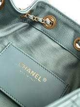 new-elite-designer-bags-nm5951