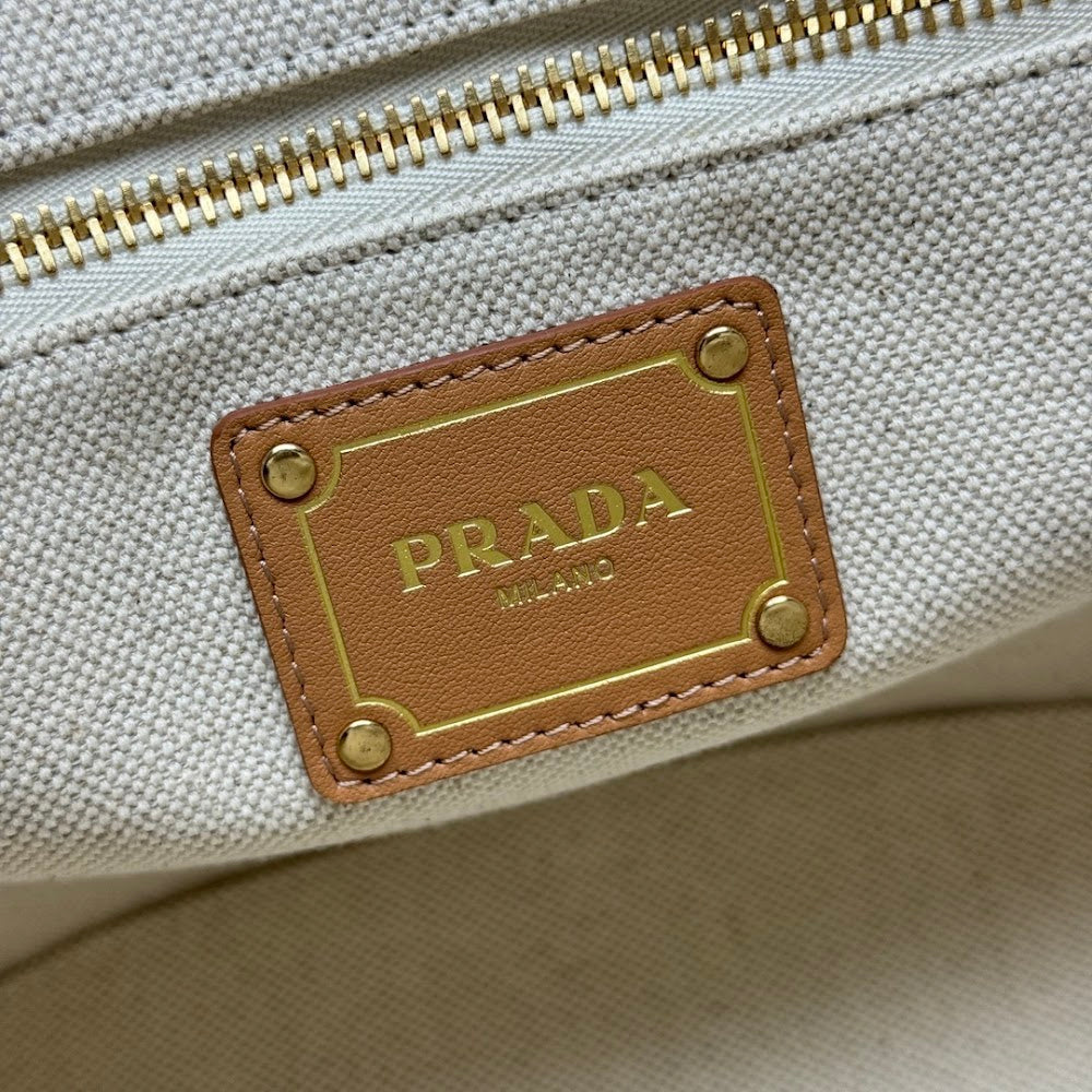 Ezyycart Bags Pradn Luxury Bag --101698