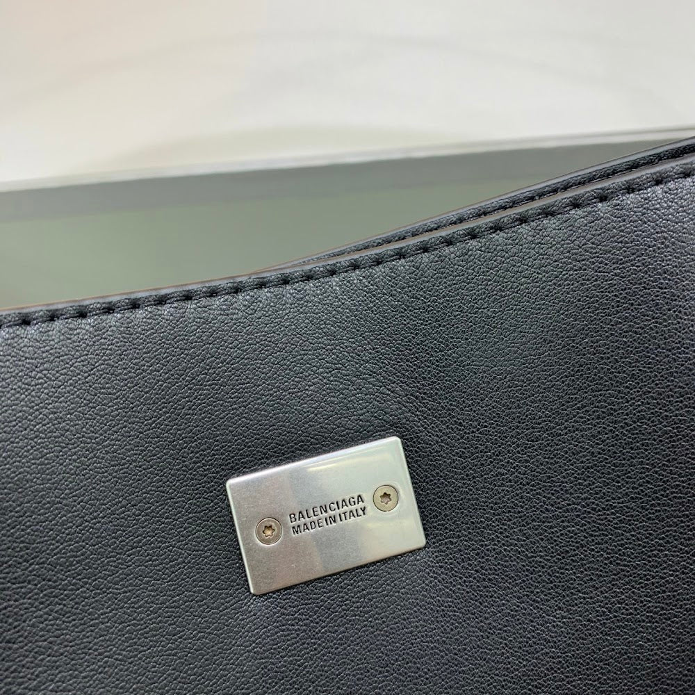 Ezyycart Bags Balenciaga Luxury Bag --110902