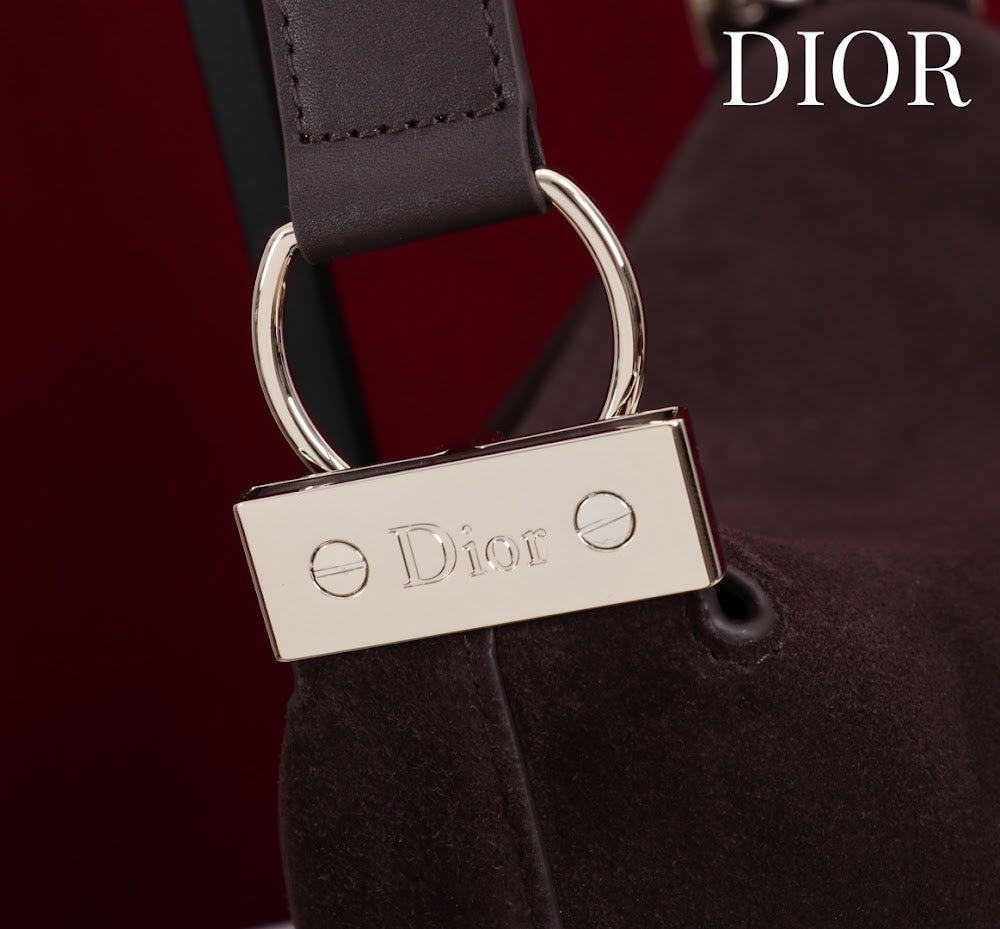 Ezyycart Bags Diorn Luxury Bag --115471