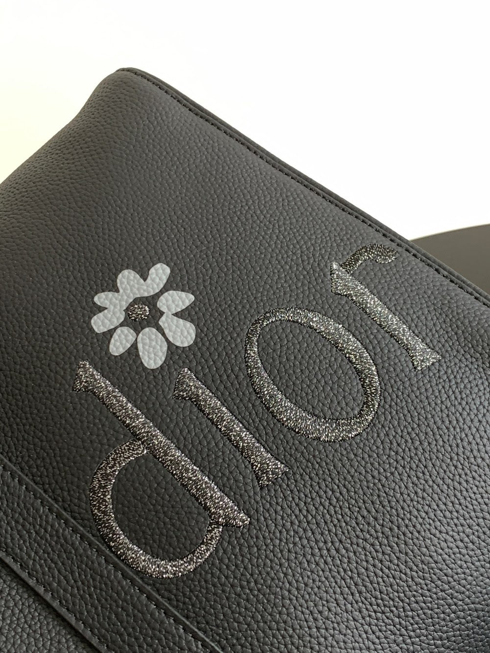 new-luxury-designer-bags-nm16413
