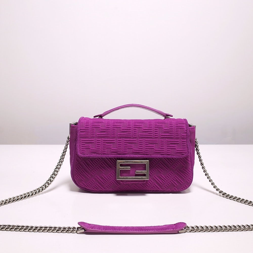 Ezyycart Bags new-luxury-designer-bags-nm15265