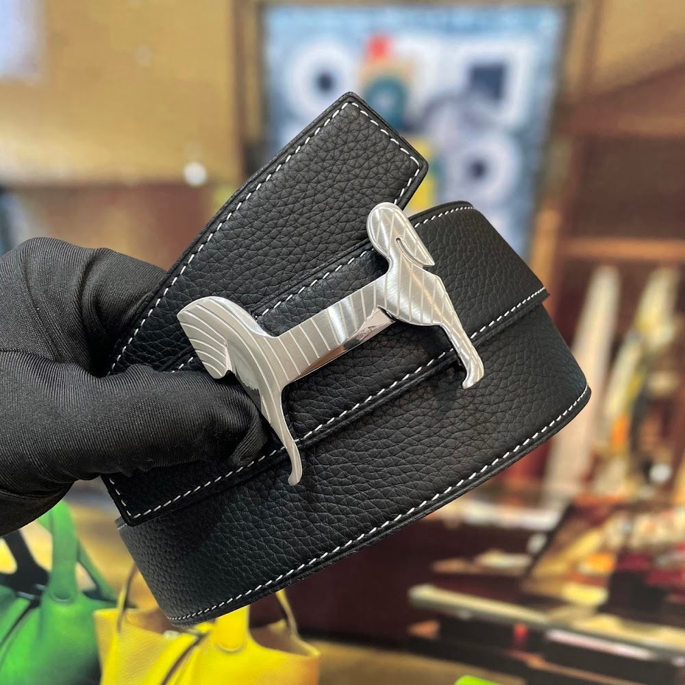 Ezyycart Bags Hermesn Luxury Belt --109214