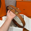 Anum Bags Hermesn Luxury Belt --108921