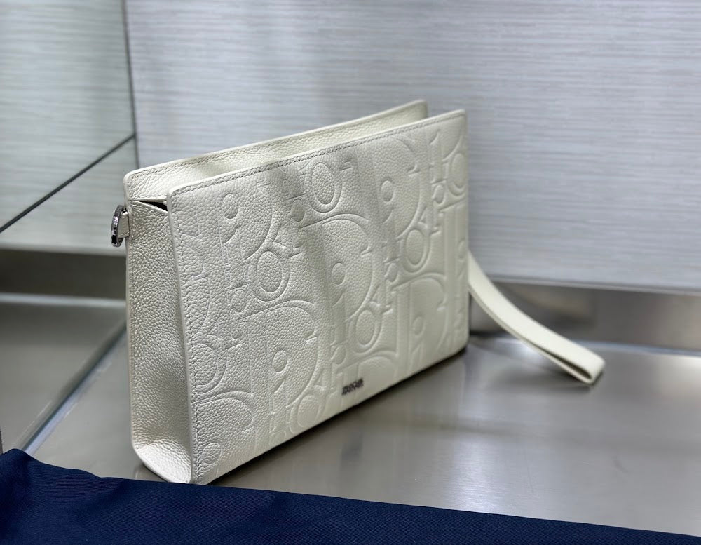 new-designer-premium-bags-nm16624