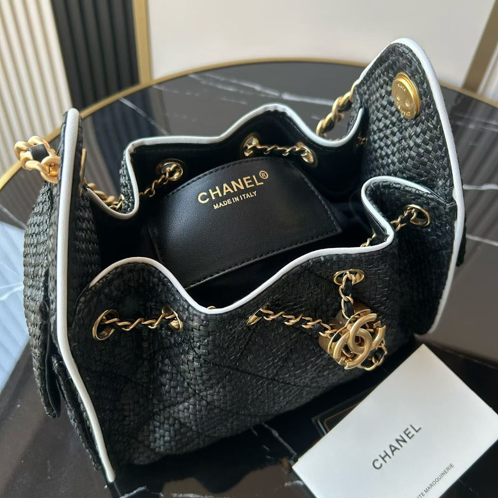new-designer-premium-bags-nm9925