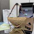 Ezyycart Bags Pradn Luxury Bag --102186