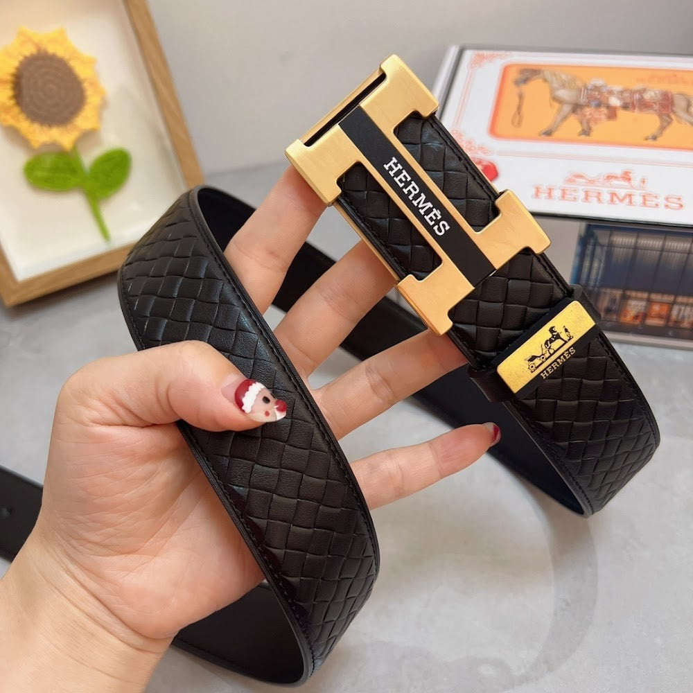 Anum Bags Hermesn Luxury Belt --106031