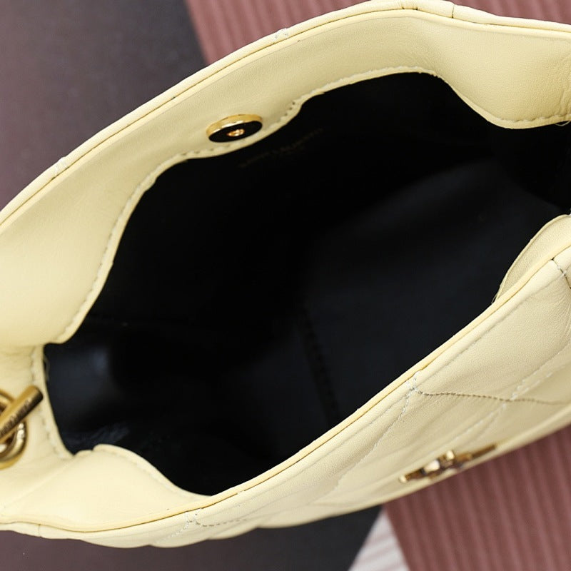 Ezyycart Bags ysn Luxury Bag --72014