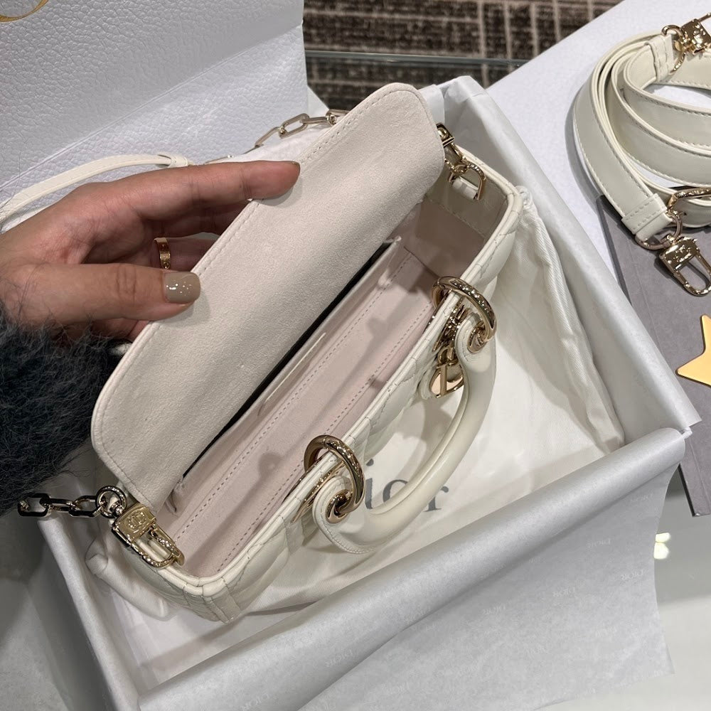 new-elite-designer-bags-nm16166