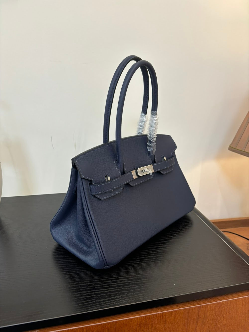 Anum Bags Hermesn Luxury Bag --118100
