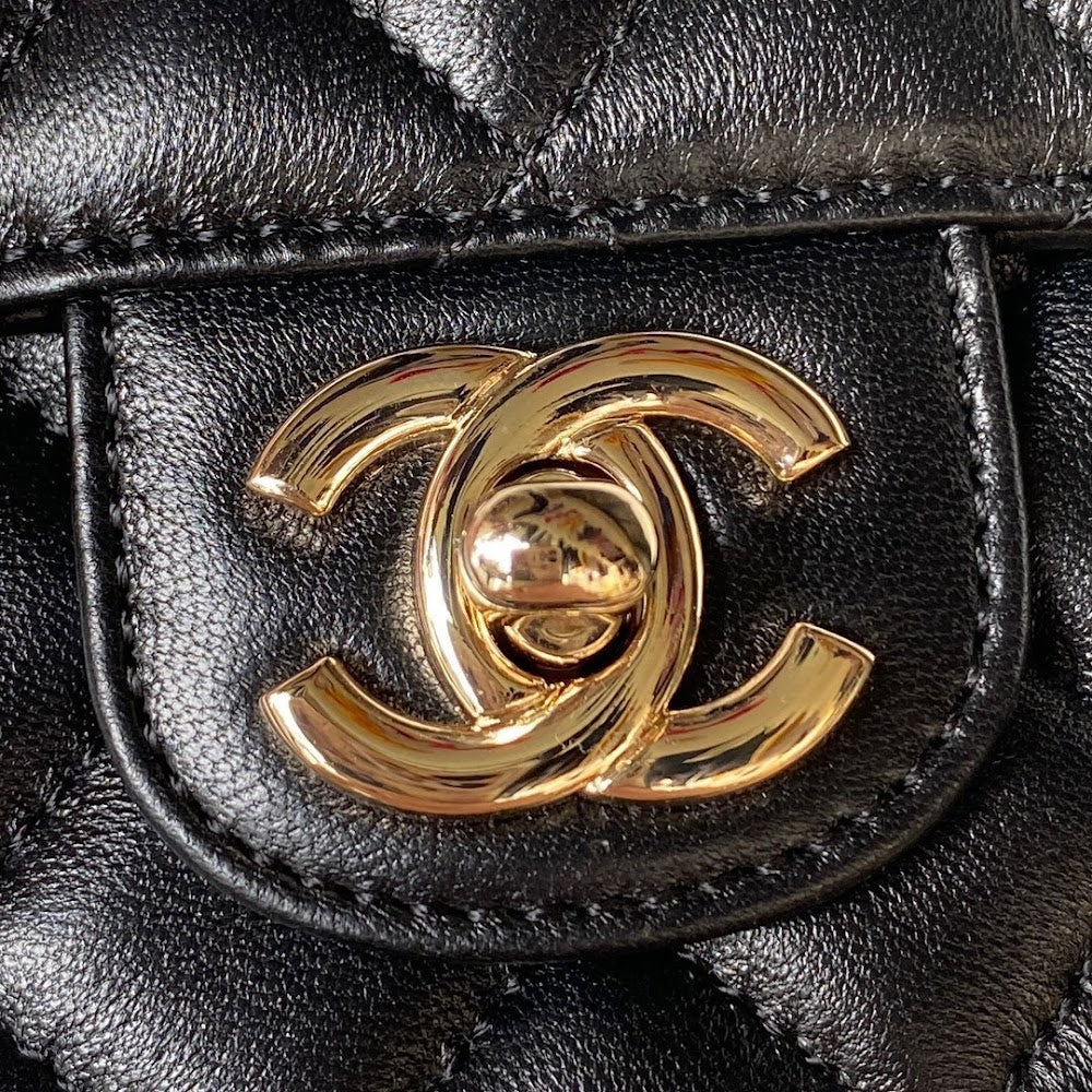 new-designer-premium-bags-nm19922