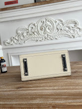 new-luxury-designer-bags-nm391
