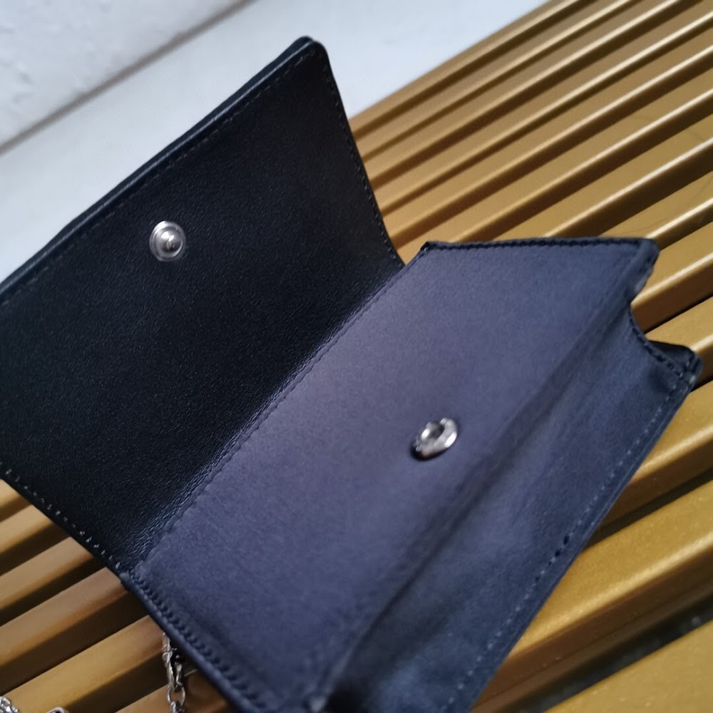 Ezyycart Bags Pradn Luxury Bag --101507