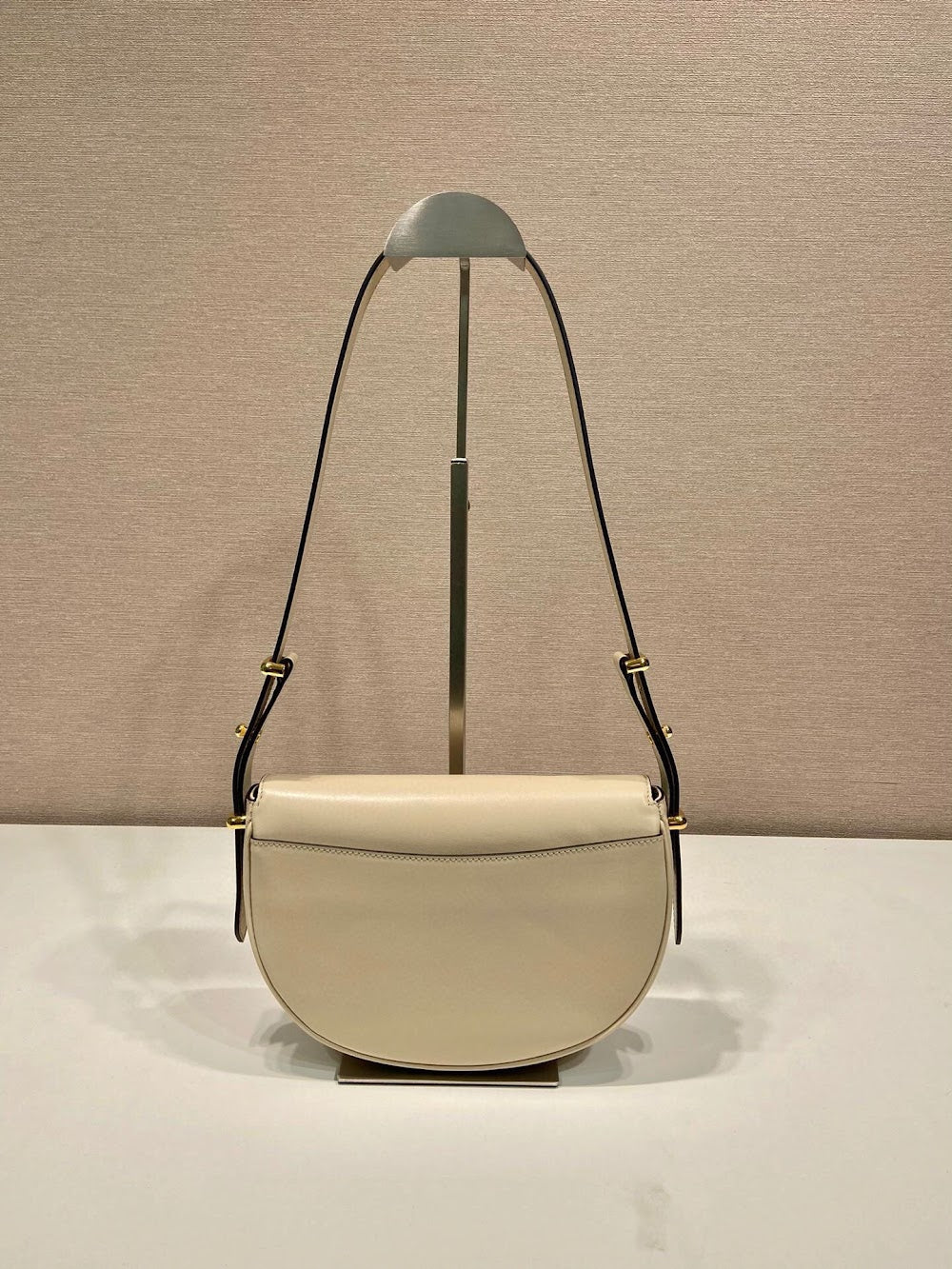 Ezyycart Bags pradn Luxury Bag --73890