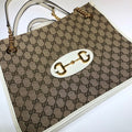 new-elite-designer-bags-nm17978