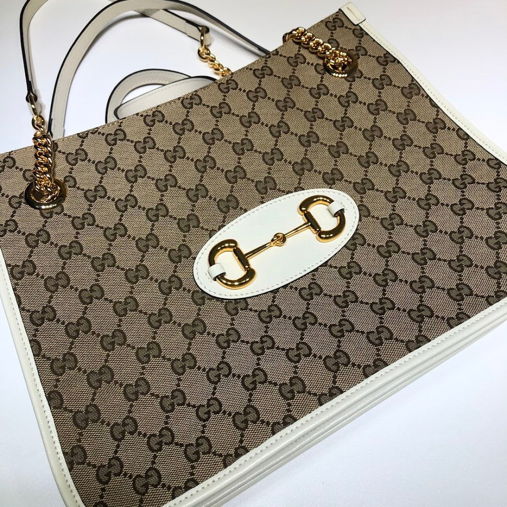 new-elite-designer-bags-nm17978