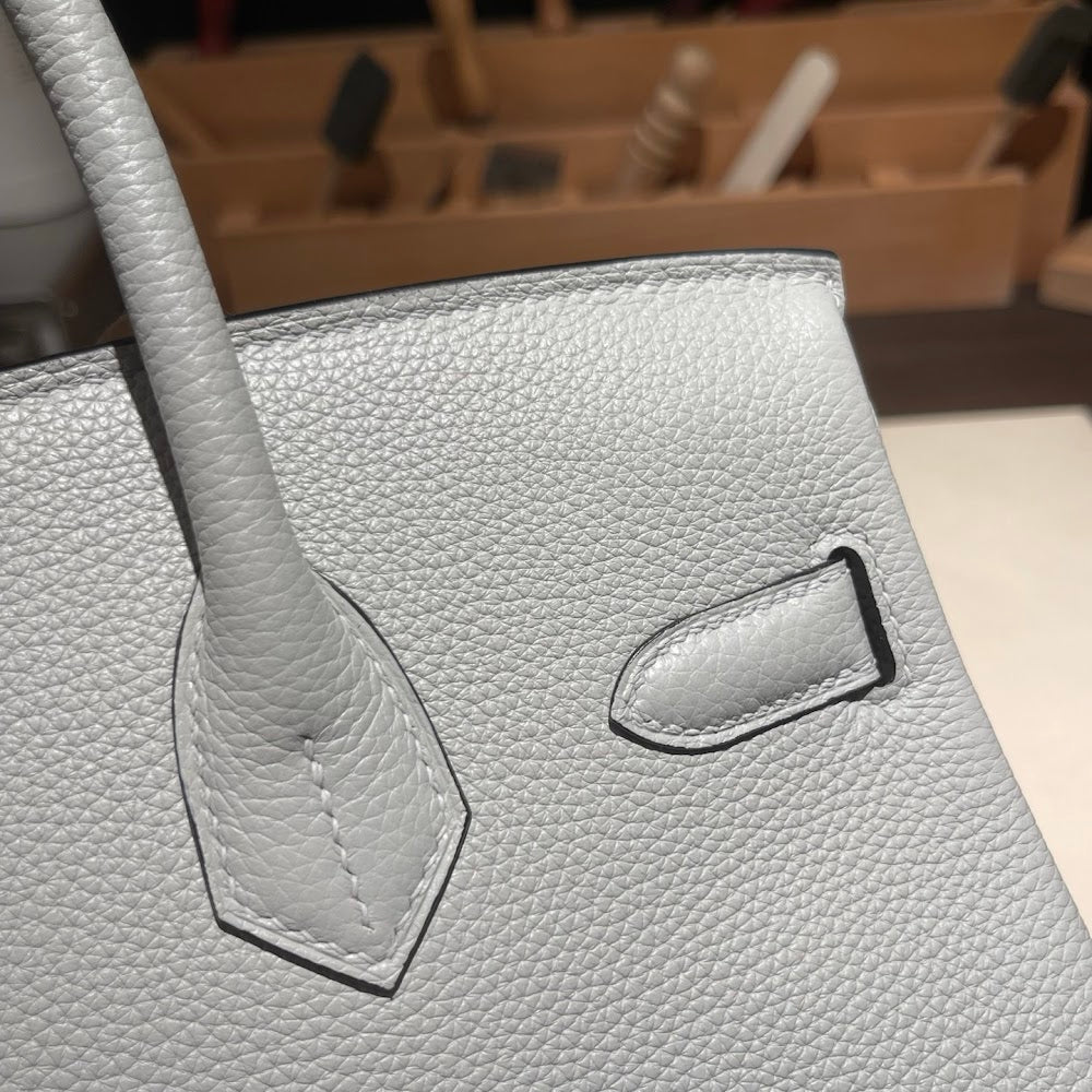 Anum Bags Hermesn Luxury Bag --117559