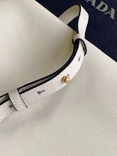 Ezyycart Bags new-luxury-designer-bags-nm2161