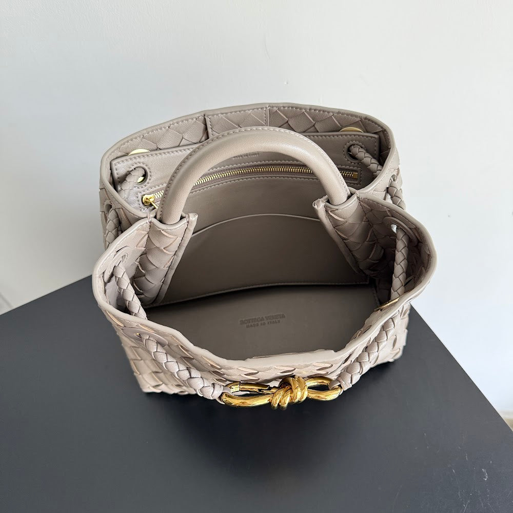 Ezyycart Bags new-luxury-designer-bags-nm21188