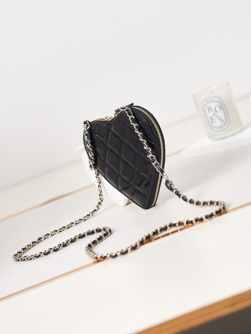 new-designer-premium-bags-nm10119