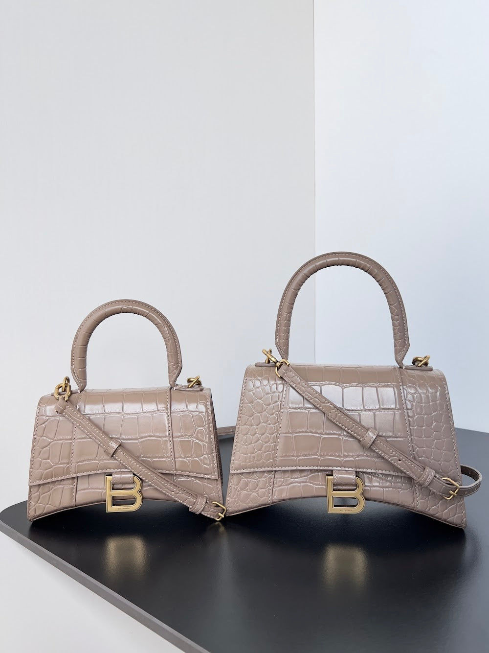 Ezyycart Bags Balenciaga Luxury Bag --111055