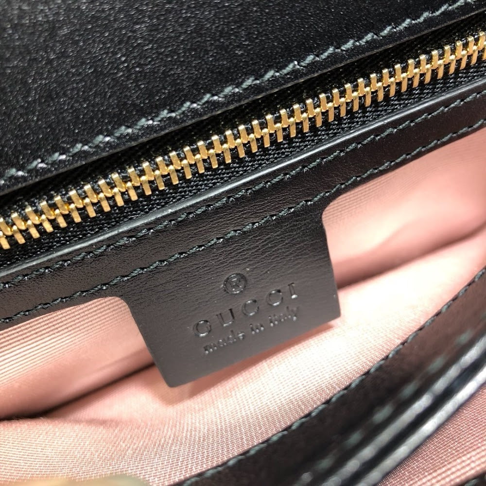 new-elite-designer-bags-nm17652