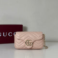 Ezyycart Bags Guccin Luxury Bag --94409