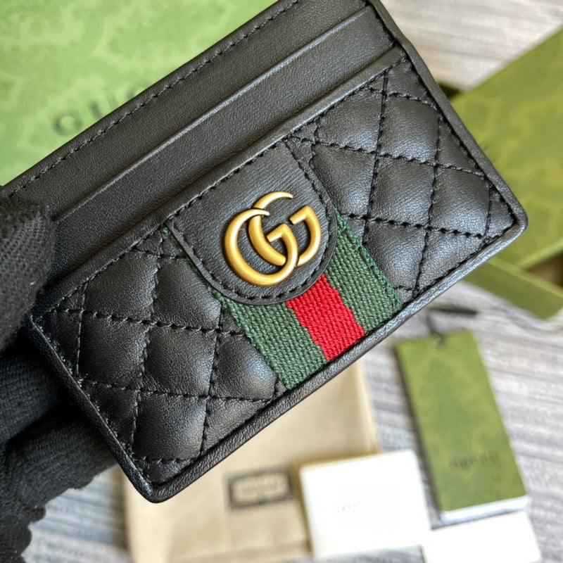 new-designer-premium-bags-nm18890