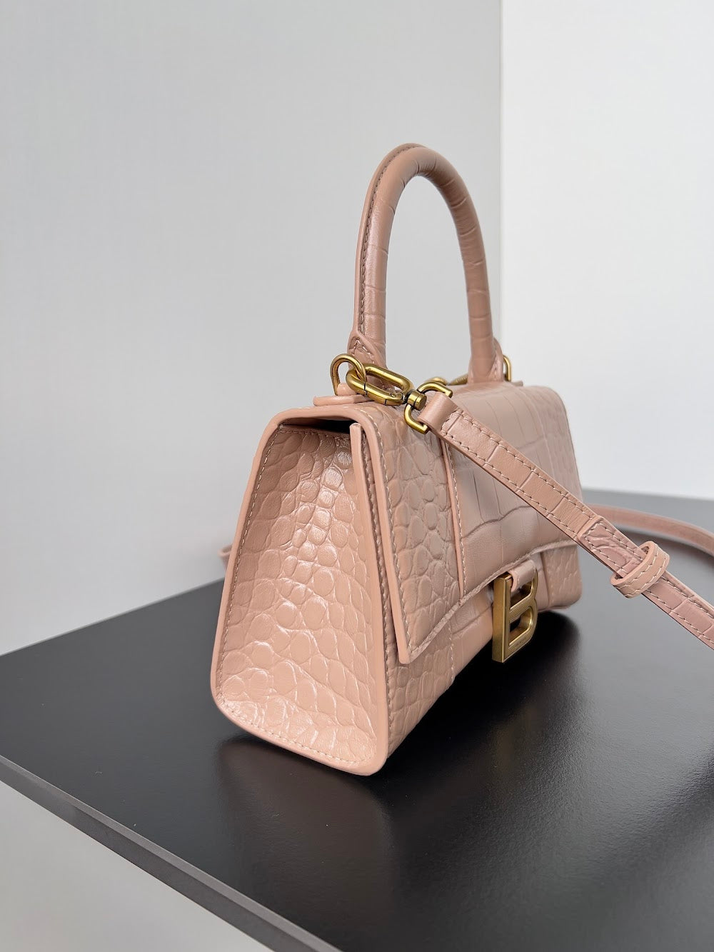 Ezyycart Bags Balenciaga Luxury Bag --111613