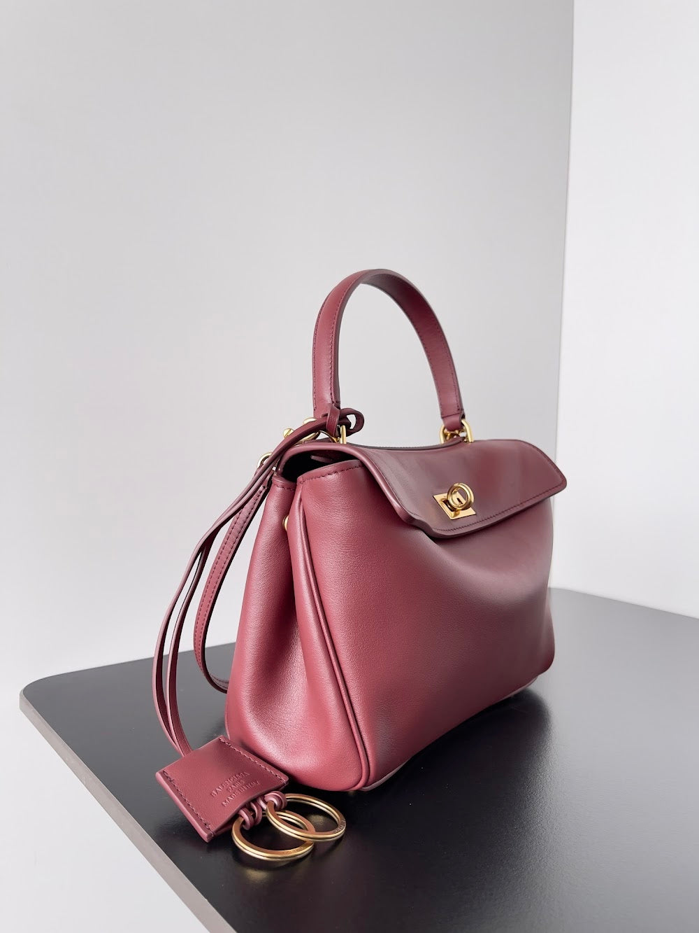 Ezyycart Bags Balenciaga Luxury Bag --111753