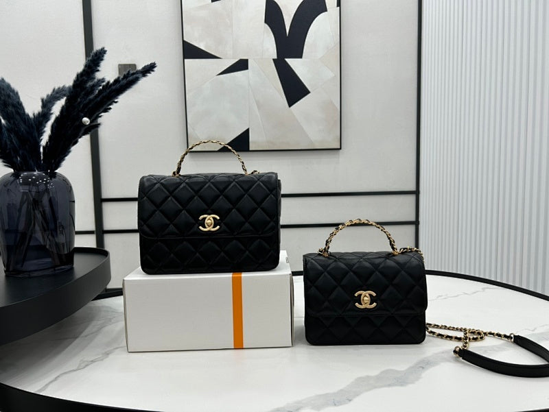 new-designer-premium-bags-nm9296