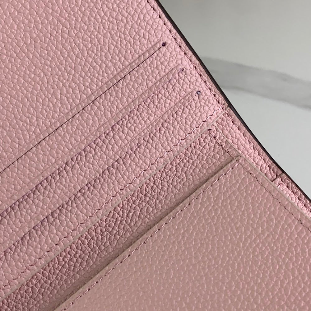 Ezyycart Bags ln Luxury Bag --56406