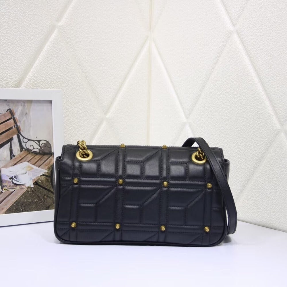 new-designer-premium-bags-nm17547