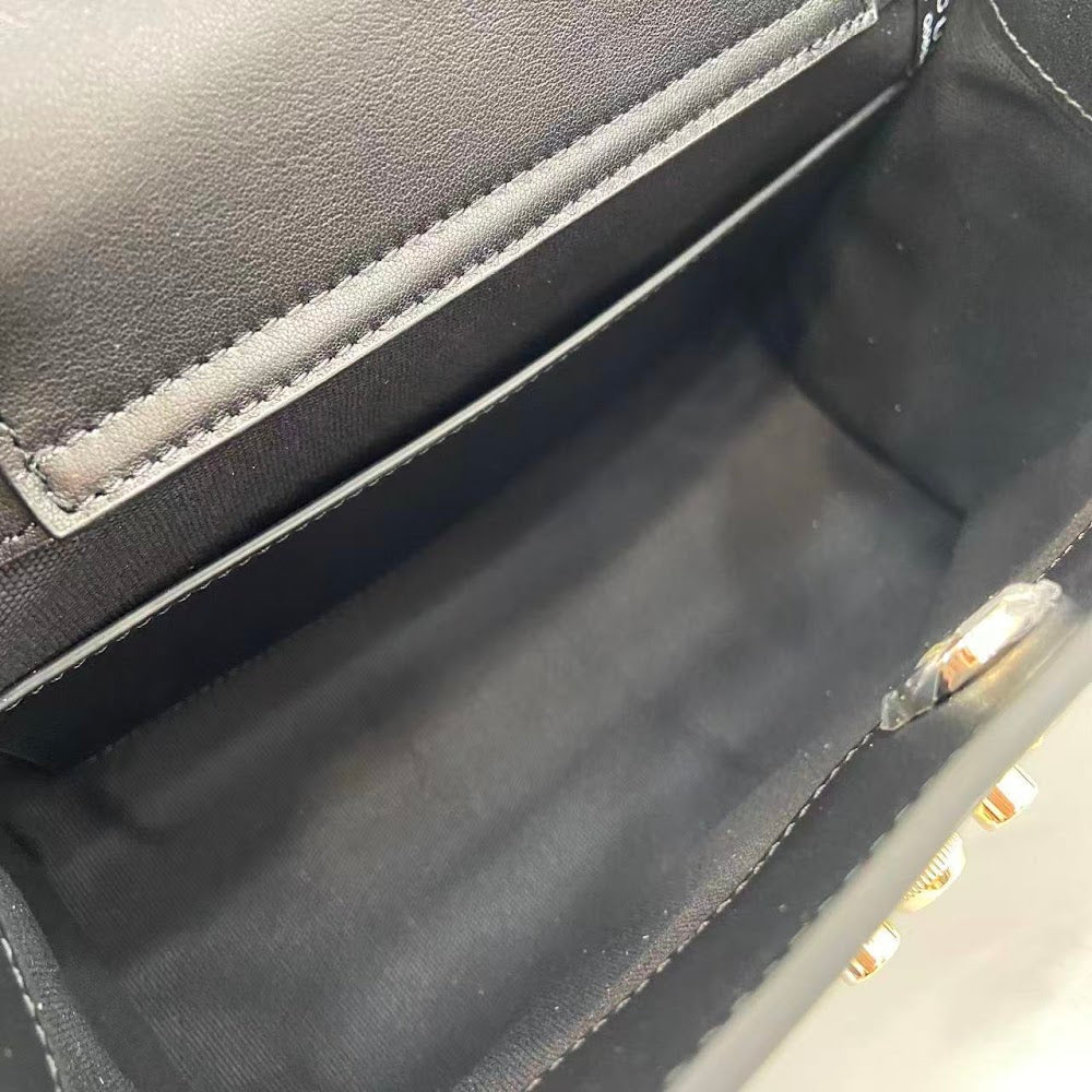 Ezyycart Bags Guccin Luxury Bag --94804