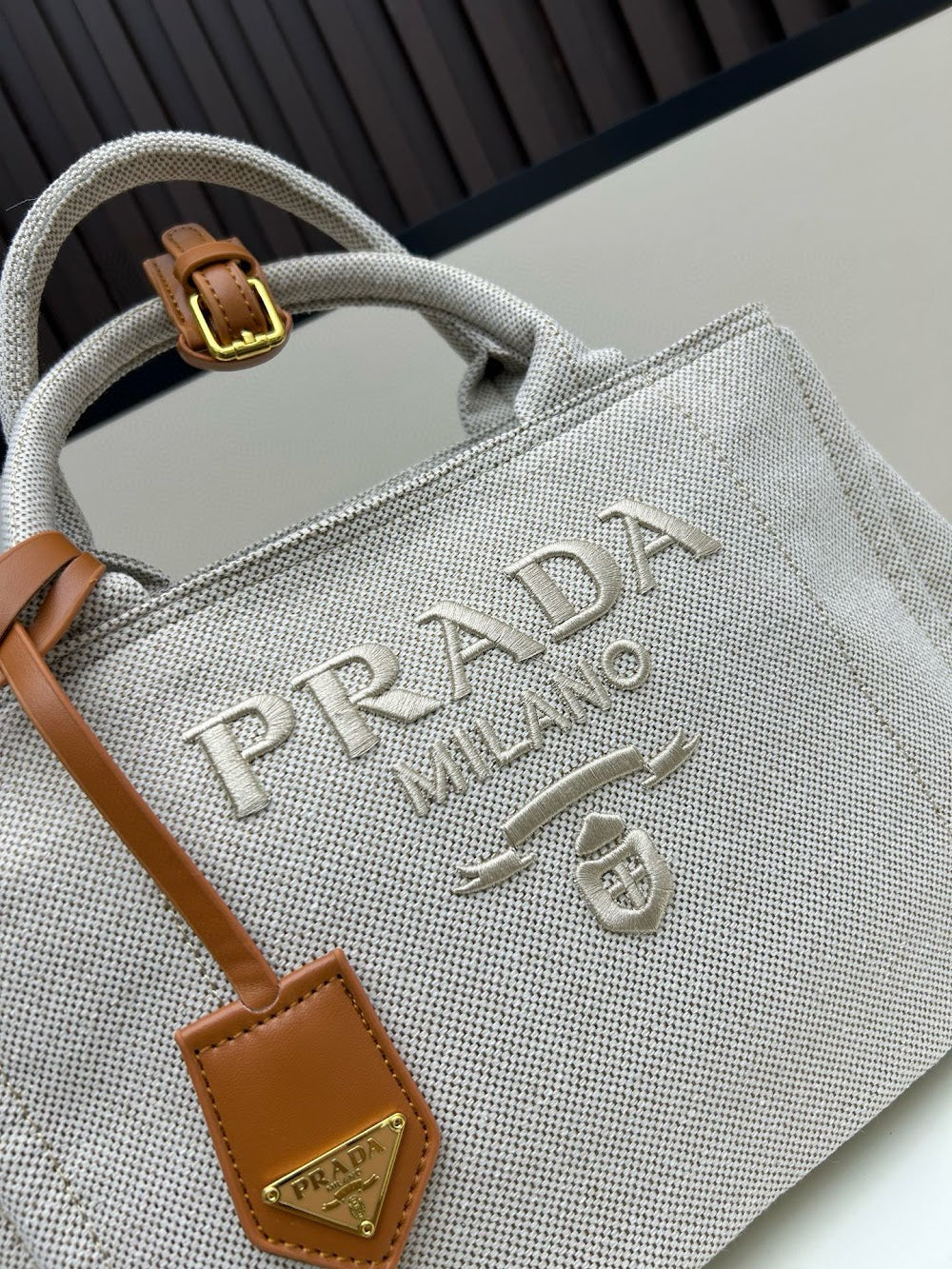 Ezyycart Bags pradn Luxury Bag --74113